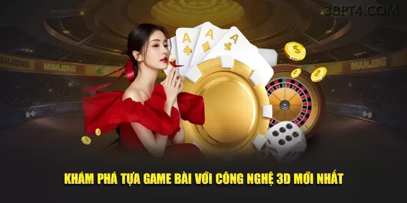 Cassino ao vivo 38p dealers