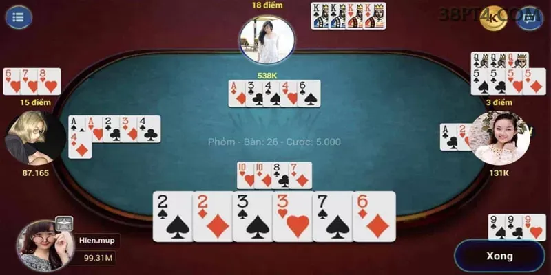 App 38p Android download