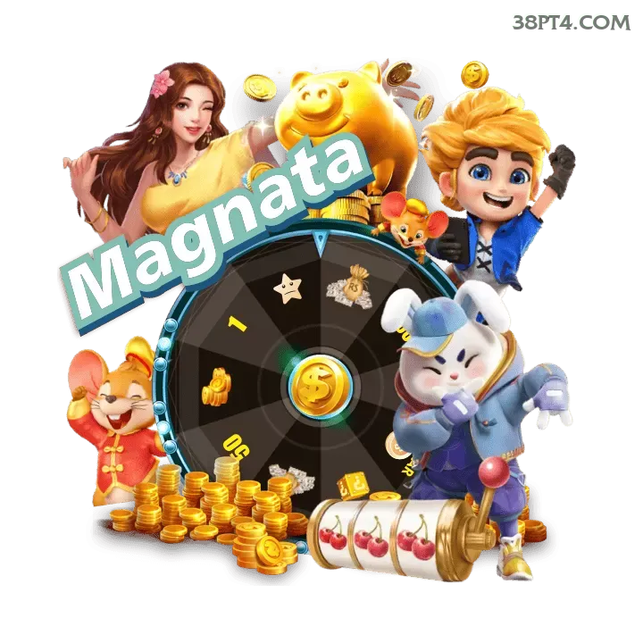 Starlight Princess - Slot game com multiplicadores na 38p